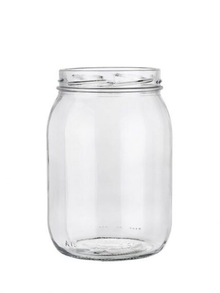 1.5ml γ