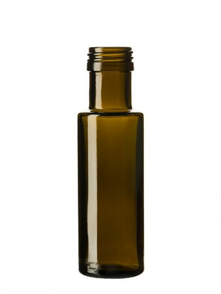 100ml DORICA M 100ml DORICA M