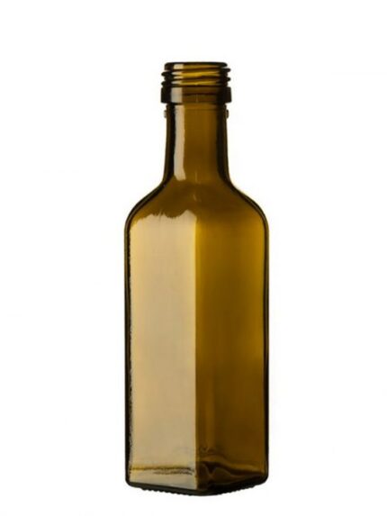 100ml MARASCA SK M