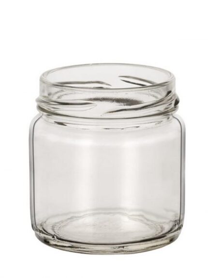 106ml γ