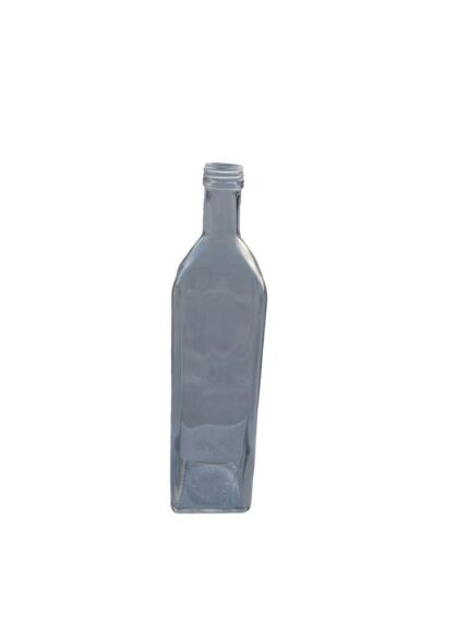 1lt MARASCA M.jpg