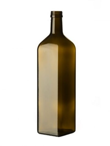 1lt MARASCA SK M