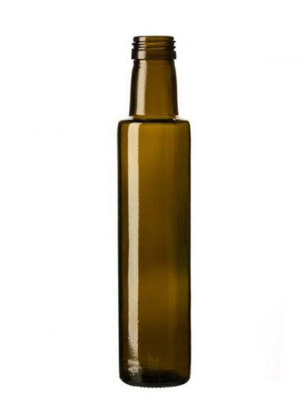 250ml DORICA M