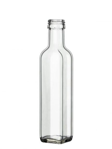 250ml MARASCA A M