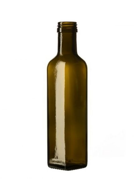 250ml MARASCA SK M
