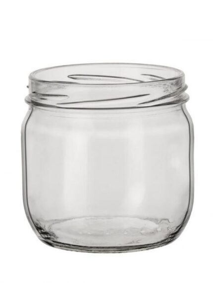 370ml dembi γ
