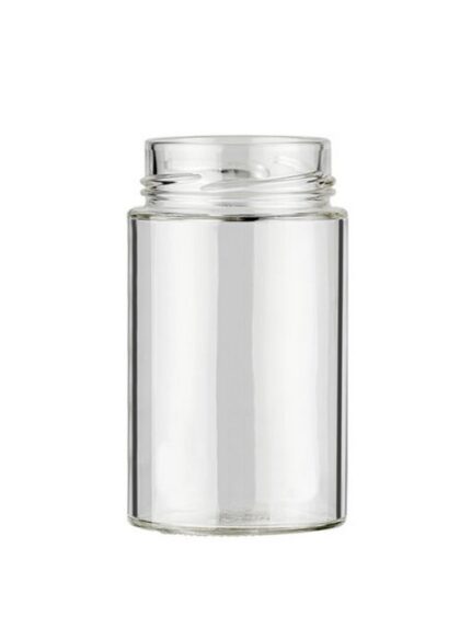 370ml plus deep γ