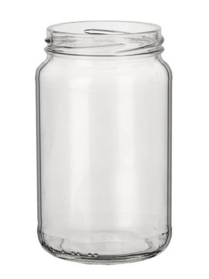 370ml γ