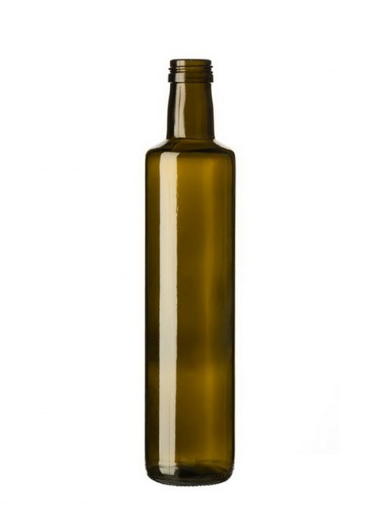 500ml DORICA M 500ml DORICA M
