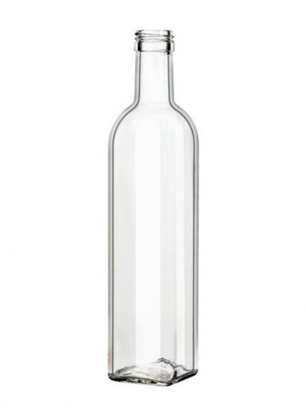 500ml MARASCA A M