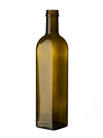 500ml MARASCA SK M