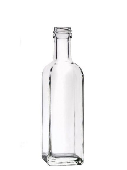 60ml M