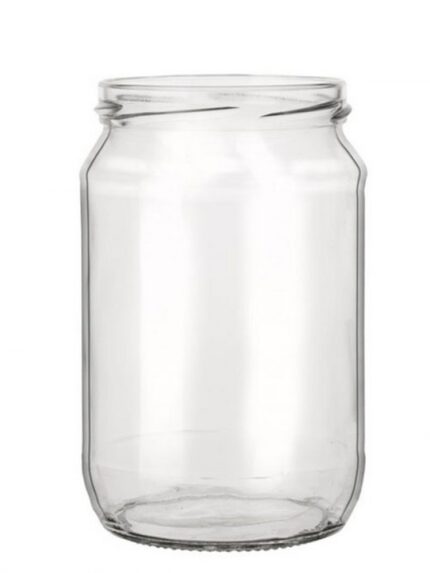 720ml γ