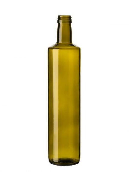 750ml DORICA M
