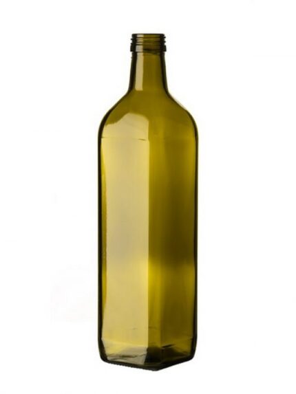 750ml MARASCA SK M