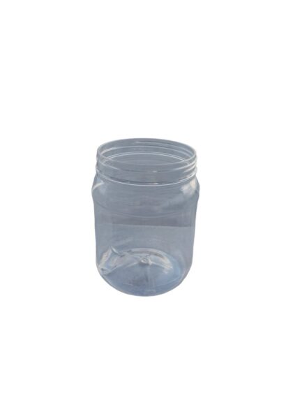 PET 1.5lt Β.jpg