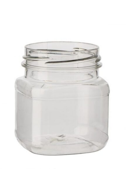 PET 200ml Β