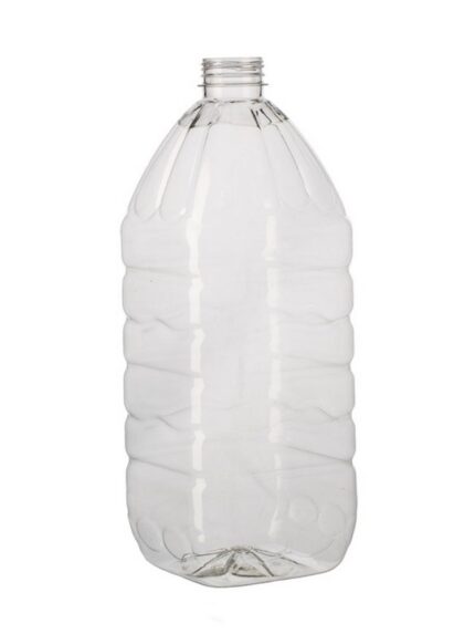 PET 3lt M