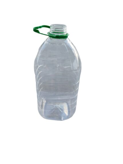 PET 5lt M.jpg