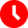 clock svgrepo com 1