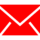 email svgrepo com 4