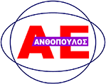logo new 5