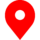 map pin svgrepo com