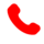 phone svgrepo com 2